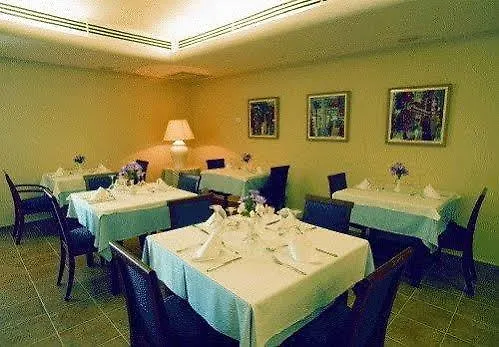 Calallonga Hotel Menorca Maó