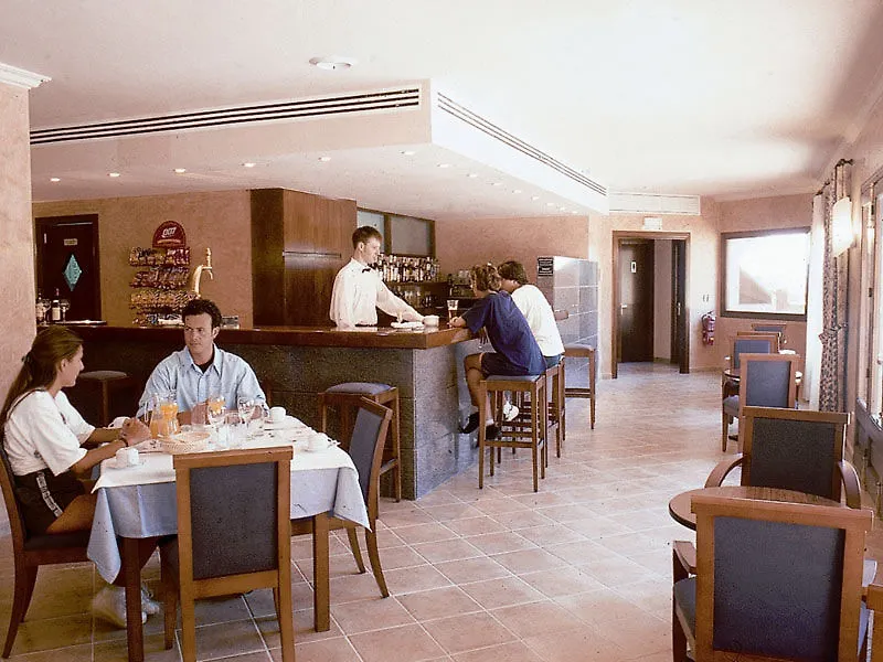 Calallonga Hotel Menorca Maó