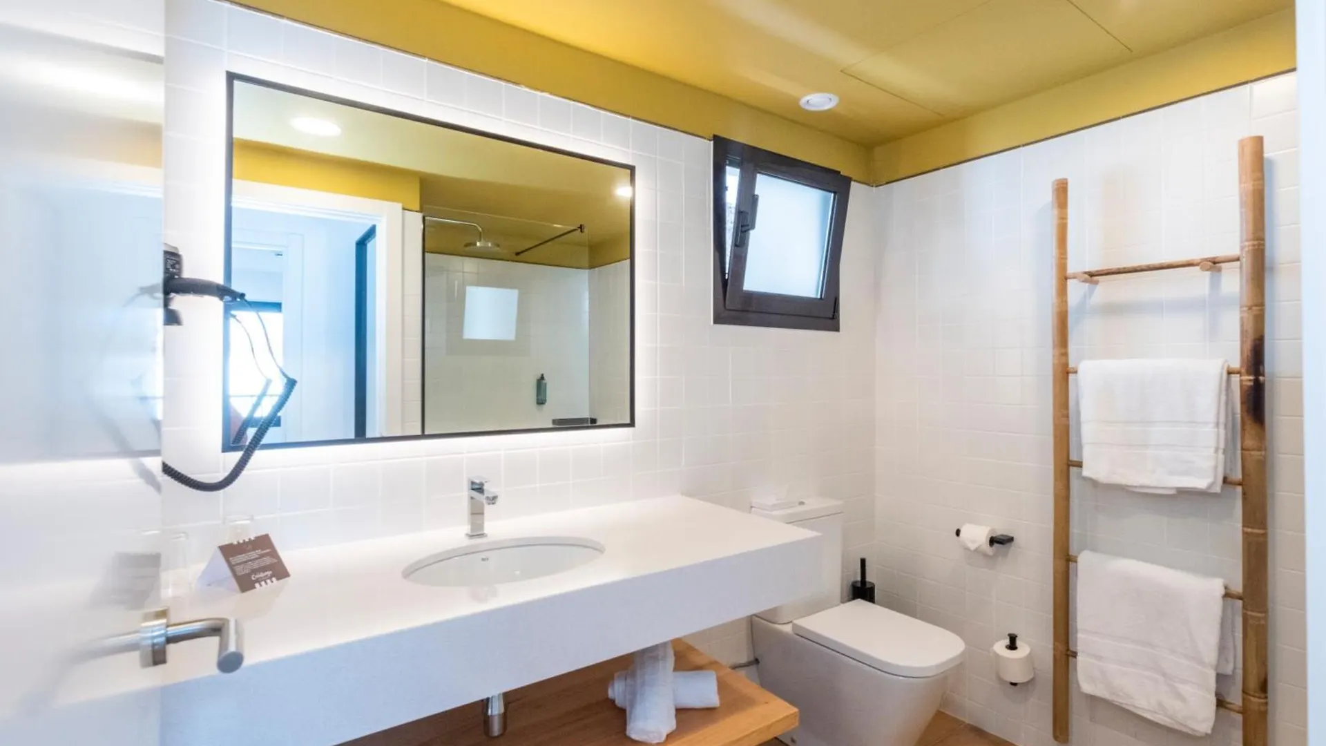 Calallonga Hotel Menorca Maó