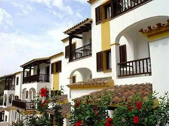 Calallonga Hotel Menorca Maó  4*, Maó (Mahón)