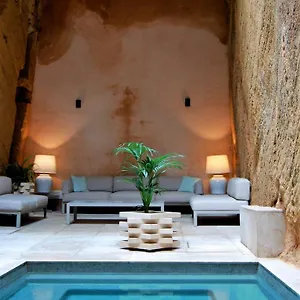 **** Hotel Bordoy Mostatxins - Boutique Adults Only España