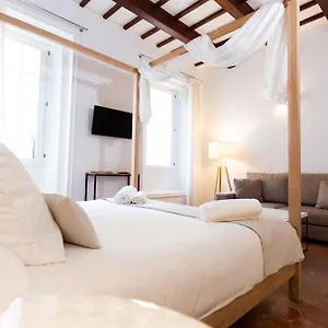 Roca Nou Hotel