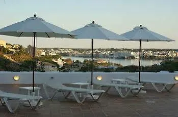 Calallonga Hotel Menorca Port-Mahon