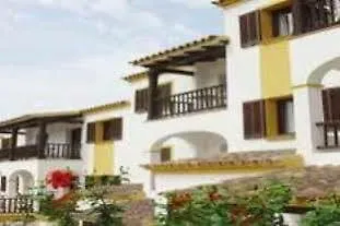 Calallonga Hotel Menorca Port-Mahon